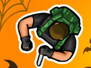 xariooGames xariooGames